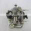 Foton ISF3.8 Engine Fuel injection pump 5318651