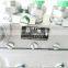 Genuine Diesel Engine 4BT3.9 Fuel Injection Pump 5262669 4938972