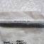 Original ISM11 QSM11 M11 Engine Parts Hexagon Flange Head Cap Screw 3328379