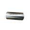 3804424 3803037 3803544 3803544 Cylinder Sleeve for Lorry Truck ISF2.8 Engine Parts