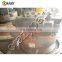 Used Excavator 320B Final Drive Assy & Travel Motor & Travel Device