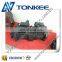 main pump K3V112DTP KOREA KAWASAKI piston pump for excavator SK200-6