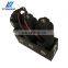 solenoid valve assy 14526664 14527267 EC160B EC180B EW145B EC210B EC240B EW130 servo system control valve to solenoid valve