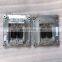 60100000 ECU controller and 100% EC210D program EC210D D5E engine electronic unit control VECU