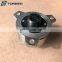 VOE14625688 breathing filter 14625688 hydraulic filter for EC480D EC380D EC280D EC350E EC480