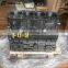 HOT SELL China Made 4TNE98 Engine Cylinder Body 729902-01560 cylinder block