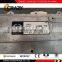 original new HINO J08E JO8E TT engine.HINOJ08E TT engine assy for excavator SK330-8 complete engine