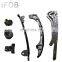 IFOB Car Engine Timing Chain Kits For Hilux Land Cruiser Prado Corolla RAV4 Yaris Vios Corona Reiz Sienna