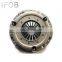 IFOB Auto Parts Clutch Cover For HILUX FORTUNER 31210-0K210 KUN15 LAN25