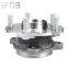 IFOB Wheel Hub Bearing For Toyota RAV4 ZSA42 ZSA44 43550-42010