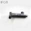 IFOB Clutch Slave Cylinder 0022950607 For LT MK II  2DA  2DD  2DH 1996-2006
