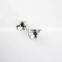 IFOB stabilizer link for MR2 #ZZW30 48830-26030