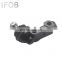 IFOB Ball Joint For TOYOTA COASTER #BB53 TRB53 XZB53 43350-39095