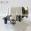 IFOB Brake Wheel Cylinder For Applause A101 A111 #47530-87204