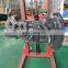 Hot sale excavator PC220-6  pump 708-2L-00452 hydraulic pump 7082L00452  complete new