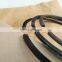 BGE5.9 GAS Engine Parts Piston Ring Set 3802951 3802790