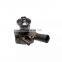High quality Water Pump 6660992 6512710 for  533 543