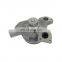 High quality Water Pump U5MW0160 for Engine 1006-6T 1006-6TW 1006-60