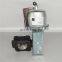 Original Brand High Quality Auto Brake Parts 3548010-PA11 8-97102372-0 Exhaust Brake Unit