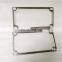 Cummins K50 engine spare parts gasket hand hole 3175856 205579