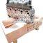 Cummins ISDE-4 Engine Cylinder Head assembly 4941495 5282708