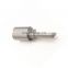 WY Common Rail Fuel Nozzle for Diesel injector