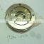 High Quality VE pump 096140-0030