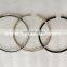 QSM11 ISM11 M11 Piston ring set 4089385 3102424 3102506 prices