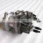 PC300-8 ISL8.9 Ming machinery дизельный двигатель запчасти топливный насос 2897500 4954200 5311171 по акции