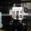 Made in China  General motors for trucks and buses engine assembly 6 cylinder ISLe8.9 375-30