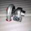Excavator Diesel Engine Parts 6D102 Supercharger Kit HX35 Turbocharger 6BT Turbocharger 4089345 4025330 4089711 3596667 3595157