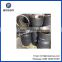 Hot Selling  brake drums used for heavy duty trucks Manufacturer