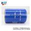 Made in China truck diesel engine generator fuel filter OEM 1763776