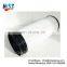 chinese auto truck air filter 1109070-50A K2841