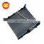 Auto Spare Parts Wholesale Radiator Assembly 16400-30160 For Hilux