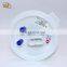 Fine Quality S6M-1106610 Fuel Pump Module AssemblyS6M-1106610 For BYD LH-A31800
