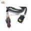 High Quality 0035428518 Auto Parts O2 Oxygen Sensor For Benz Bmw LH-YBM011