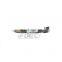 3408502/4984223 M11 diesel engine parts of Crankshaft position sensor