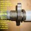 trade assurance diesel fuel injector 0445120007 PART NO. 2830957