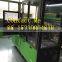 CR825 Common Rail Diesel Injector Test Bench For VP37 VP44