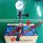 Common Rail Injector Nozzle Tester With S60H