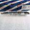 High Pressure Common Rail Injector  0 445 124 017