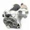 Starter Motor OEM 059911024H 059911024HX  059911024E   059911024EX  0001125609 0001125610 0986024050 2405 LRS02624