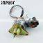 24v dc solenoid valve 1503ES-24S5SUC12S Diesel Engine