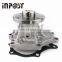 Water Pump for Nissan NI21010-FU425 K15/K21/K25