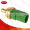 High quality Water Temperature Sensor 059 919 501 A