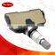 TPMS Tire Pressure Sensor 36236798726   36236779490  36236771034   6781847  36236781847