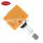 Датчик монитора давления в шинах TPMS 40700-JY00B