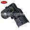 Датчик давления воздуха в коллекторе Manifold Air Pressure Map Sensor 0261230245