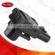 Top Quality Auto PDC Parking Sensor 89341-60030